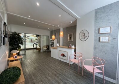 Cours de danse classique-modern-zumba à La Rochelle