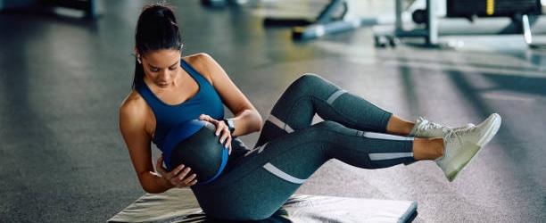 body-fitness-la-rochelle